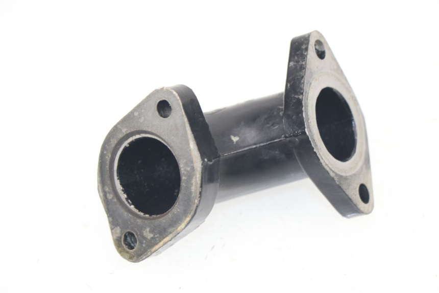 photo de INTAKE PIPE APOLLO DIRT BIKE 140 (2010 - 2020)