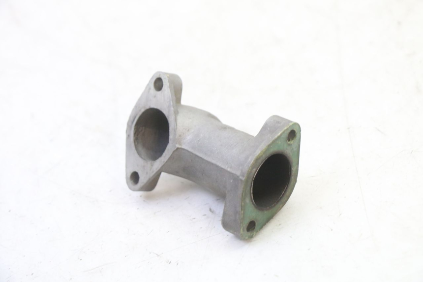 photo de INTAKE PIPE BSE DIRTBIKE PH10L 125