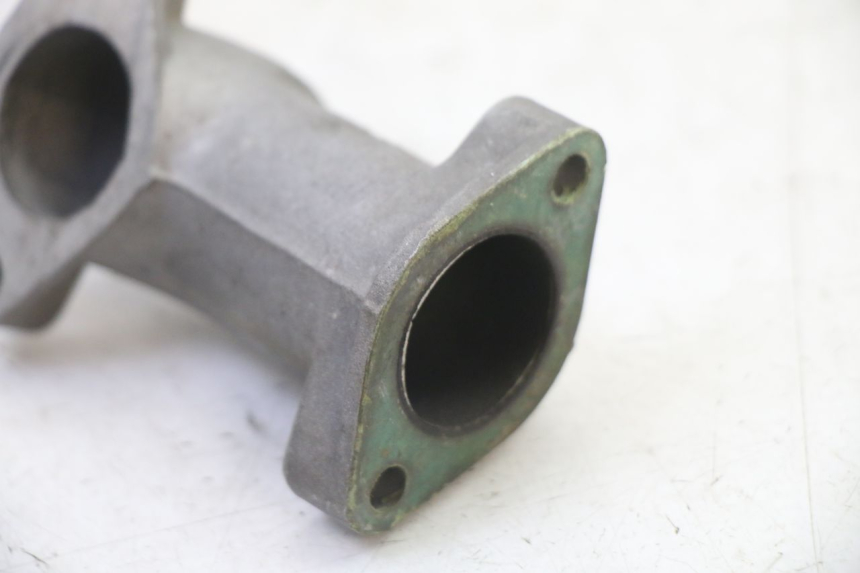 photo de INTAKE PIPE BSE DIRTBIKE PH10L 125
