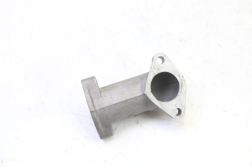 photo de INTAKE PIPE BSE DIRTBIKE PH10L 125
