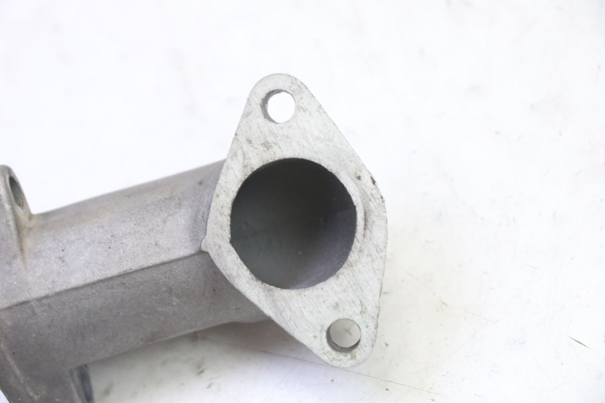 photo de INTAKE PIPE BSE DIRTBIKE PH10L 125