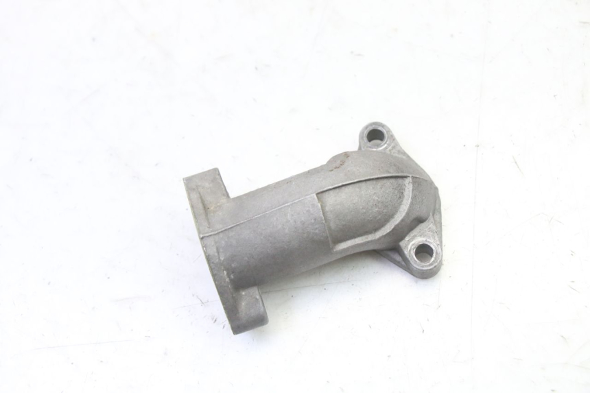 photo de INTAKE PIPE BSE DIRTBIKE PH10L 125