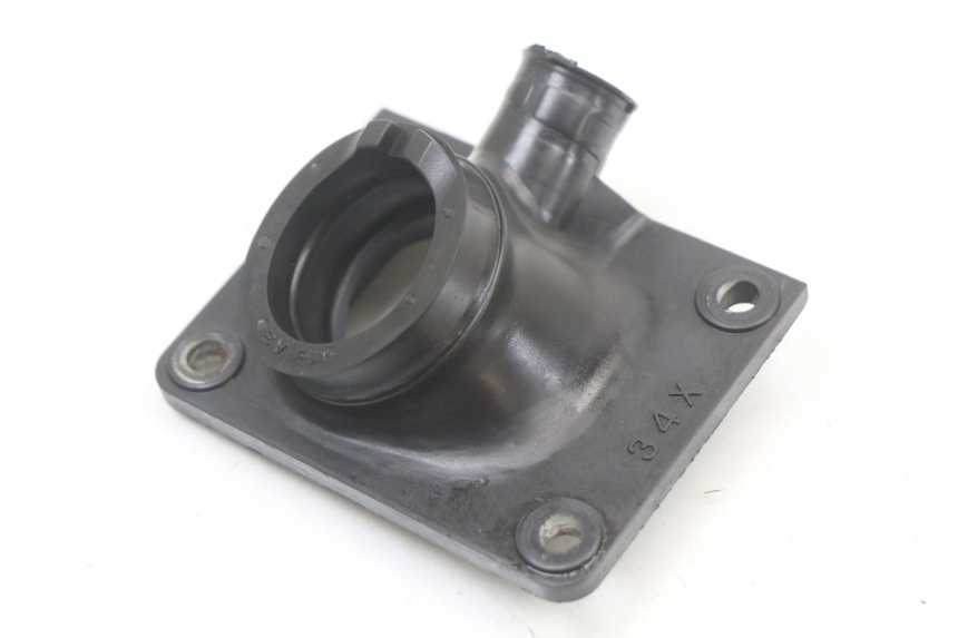 photo de INTAKE PIPE YAMAHA DTLC 125 (1982 - 1987)