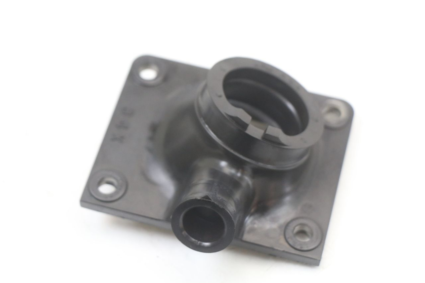 photo de INTAKE PIPE YAMAHA DTLC 125 (1982 - 1987)