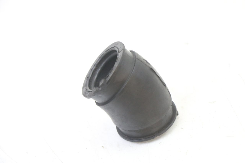 photo de INTAKE PIPE PEUGEOT ELYSEO 125 (1999 - 2004)