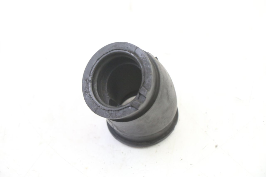 photo de INTAKE PIPE PEUGEOT ELYSEO 125 (1999 - 2004)