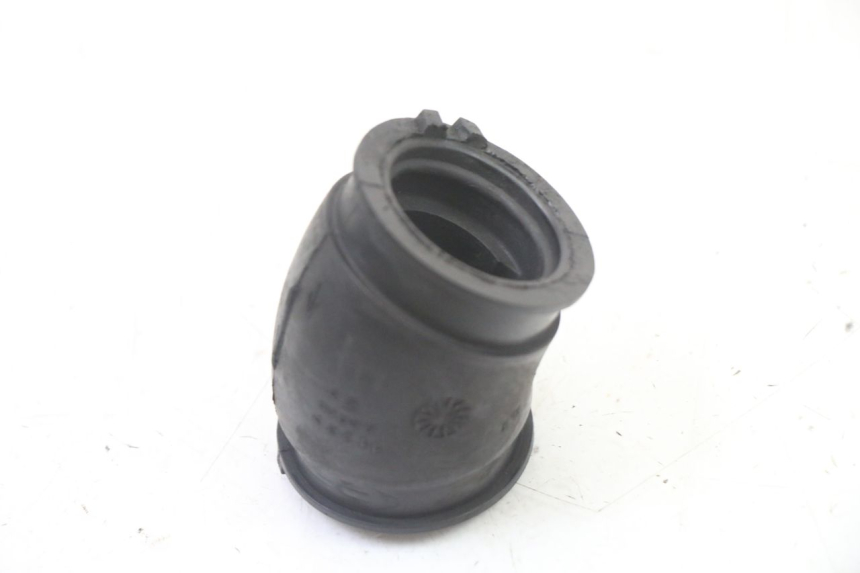 photo de INTAKE PIPE PEUGEOT ELYSEO 125 (1999 - 2004)