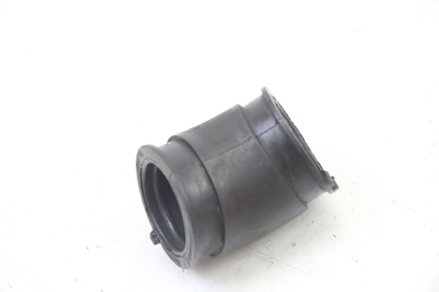 photo de INTAKE PIPE PEUGEOT ELYSEO 125 (1999 - 2004)