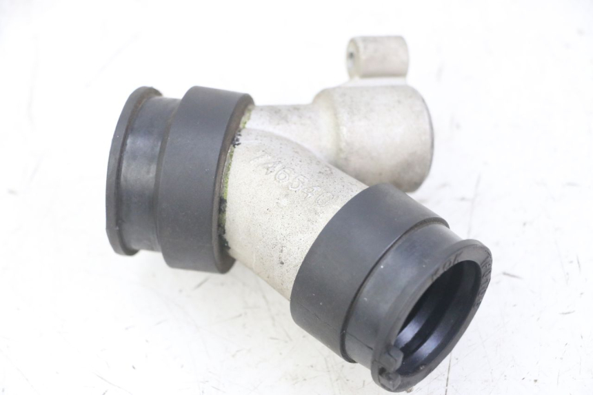 photo de INTAKE PIPE PEUGEOT ELYSTAR 125 (2002 - 2007)