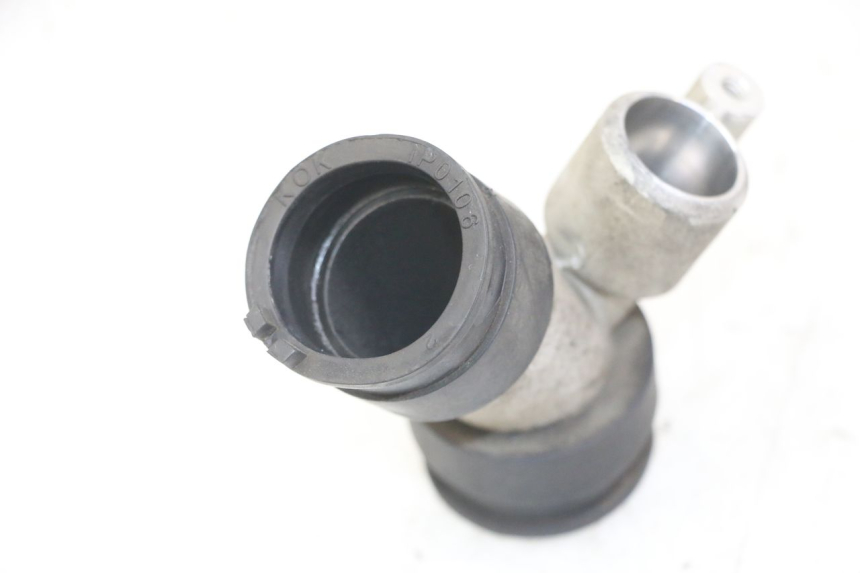 photo de INTAKE PIPE PEUGEOT ELYSTAR 125 (2002 - 2007)