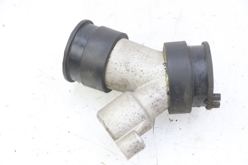 photo de INTAKE PIPE PEUGEOT ELYSTAR 125 (2002 - 2007)
