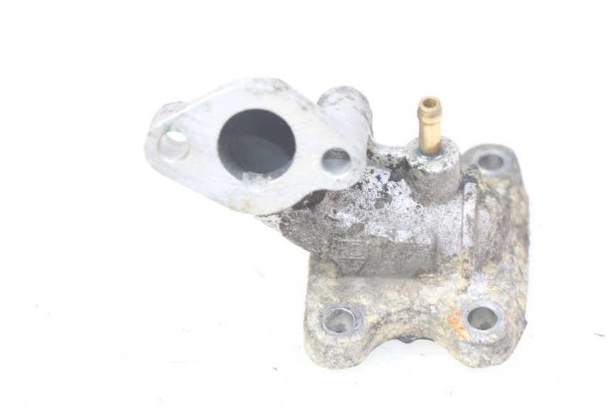 photo de INTAKE PIPE PEUGEOT ELYSTAR 50 (2002 - 2014)