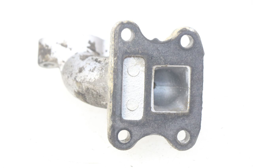 photo de INTAKE PIPE PEUGEOT ELYSTAR 50 (2002 - 2014)