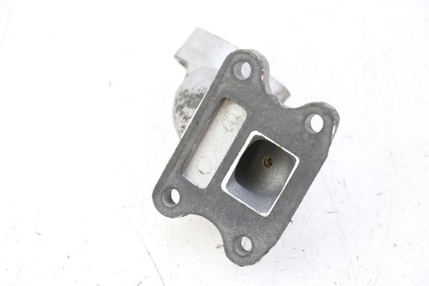 photo de INTAKE PIPE PEUGEOT ELYSTAR 50 (2002 - 2014)