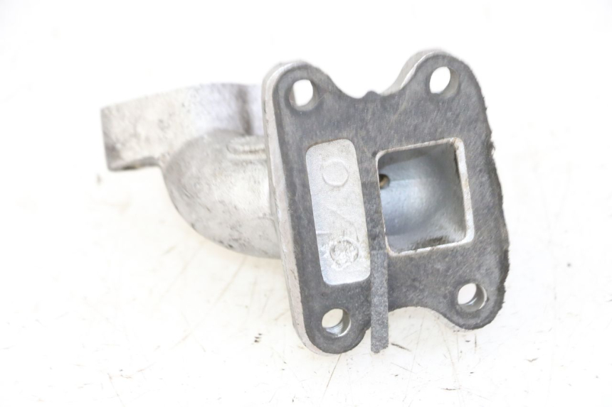 photo de INTAKE PIPE PEUGEOT ELYSTAR 50 (2002 - 2014)