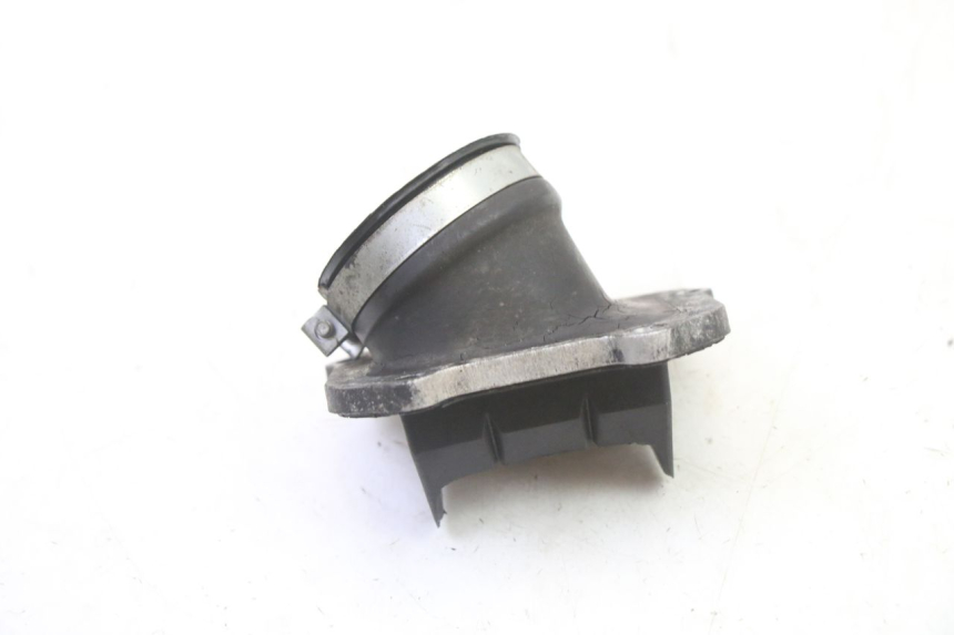 photo de INTAKE PIPE APRILIA ETX 125 (1998 - 2002)