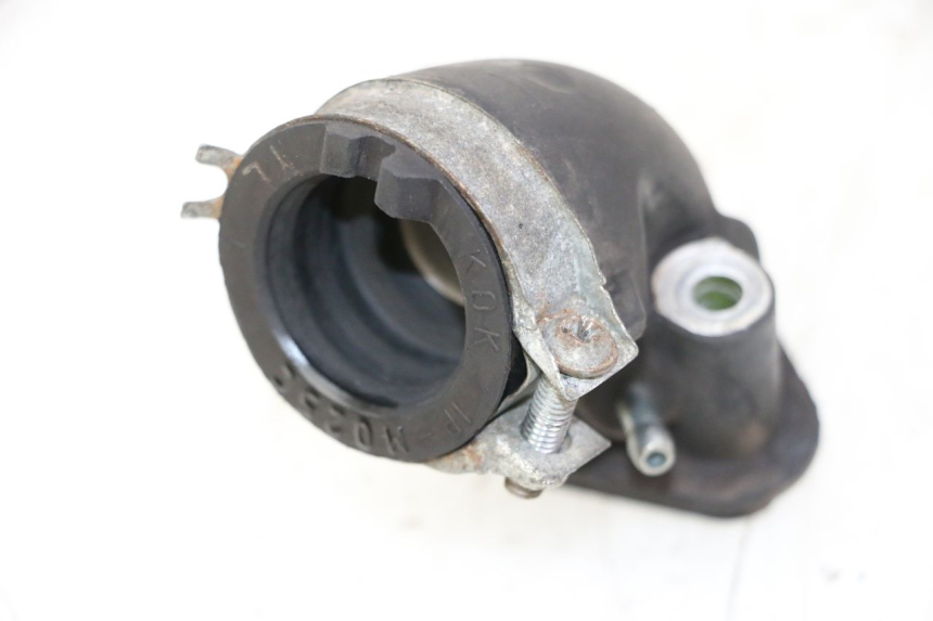 photo de INTAKE MANIFOLD JM MOTORS EVOLIS 4T 50 (2018 - 2022)