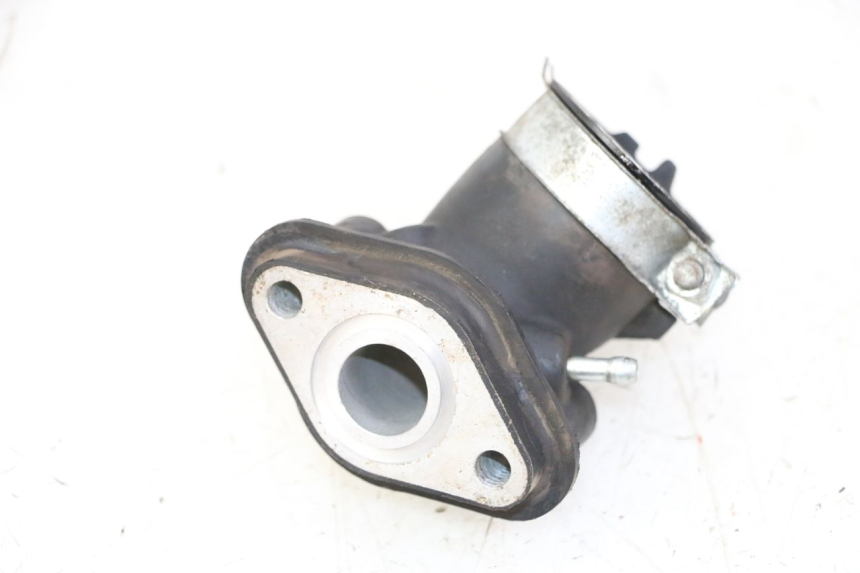 photo de INTAKE MANIFOLD JM MOTORS EVOLIS 4T 50 (2018 - 2022)