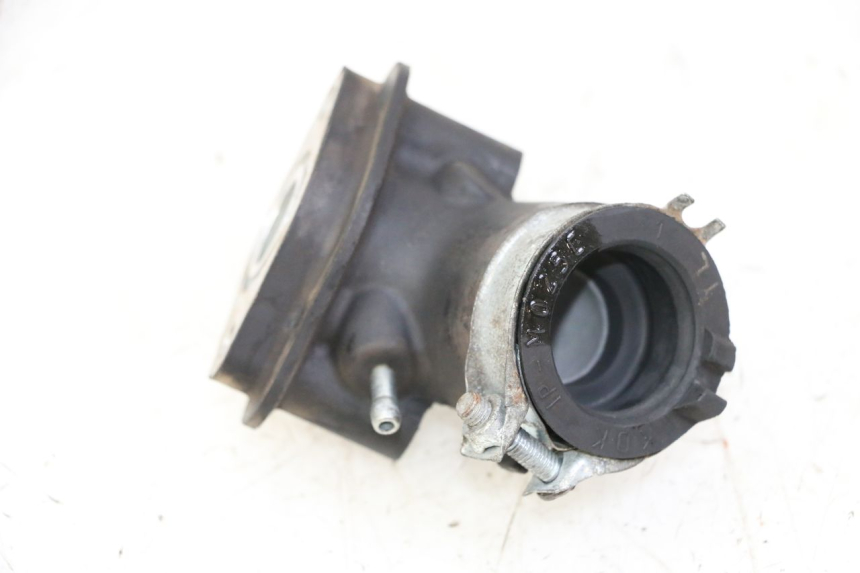 photo de INTAKE MANIFOLD JM MOTORS EVOLIS 4T 50 (2018 - 2022)