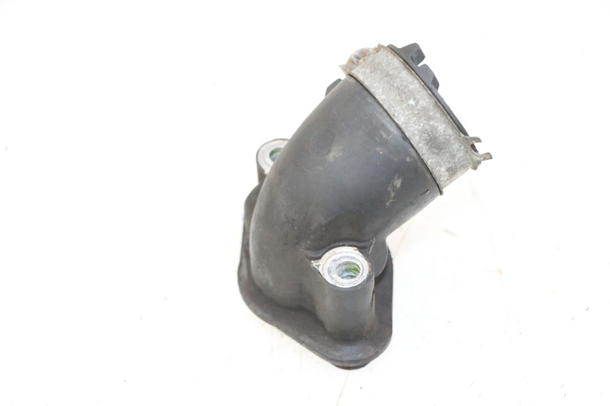 photo de INTAKE MANIFOLD JM MOTORS EVOLIS 4T 50 (2018 - 2022)
