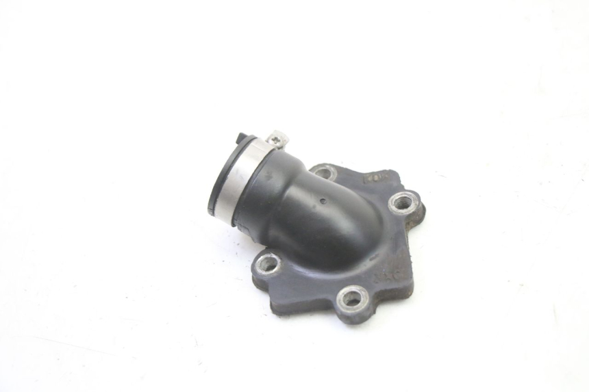 photo de INTAKE MANIFOLD KEEWAY F-ACT FACT 50 (2006 - 2011)