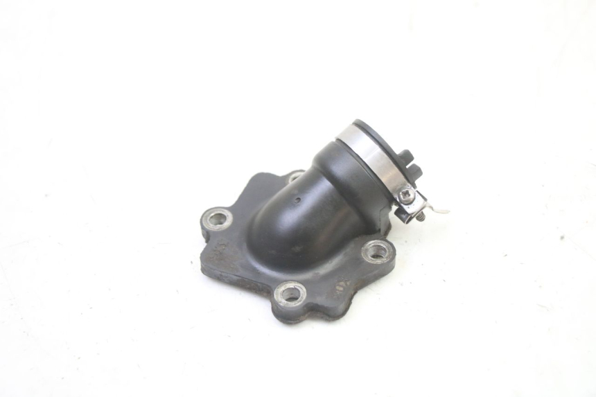 photo de INTAKE MANIFOLD KEEWAY F-ACT FACT 50 (2006 - 2011)