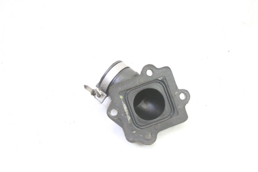 photo de INTAKE MANIFOLD KEEWAY F-ACT FACT 50 (2006 - 2011)