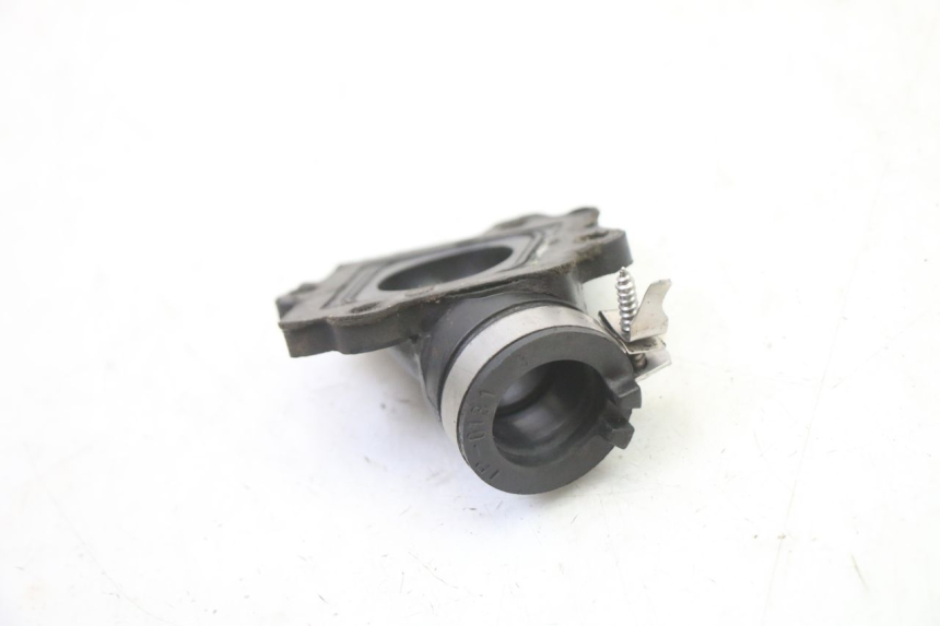 photo de INTAKE MANIFOLD KEEWAY F-ACT FACT 50 (2006 - 2011)