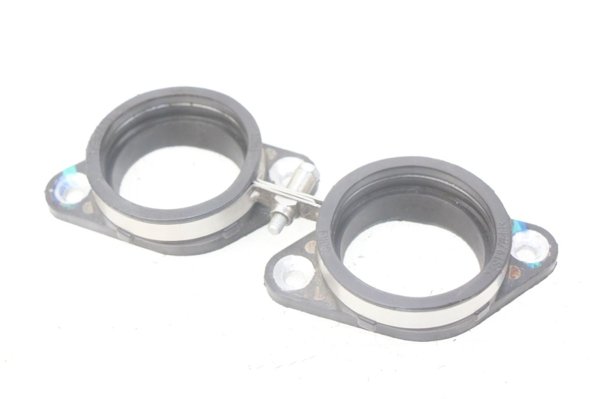 photo de INTAKE PIPE BMW F GS K81 850 (2018 - 2023)