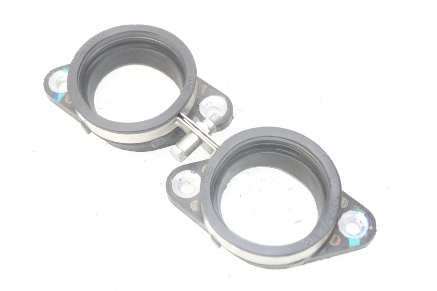 photo de INTAKE PIPE BMW F GS K81 850 (2018 - 2023)