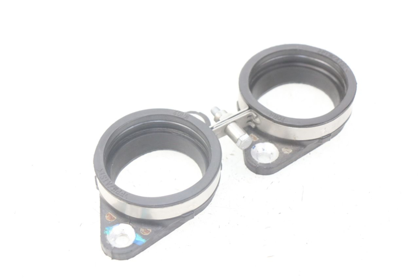 photo de INTAKE PIPE BMW F GS K81 850 (2018 - 2023)