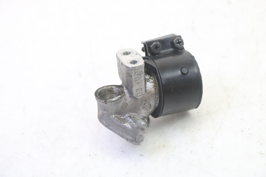 photo de INTAKE MANIFOLD HONDA FES S-WING SWING ABS 125 (2007 - 2015)