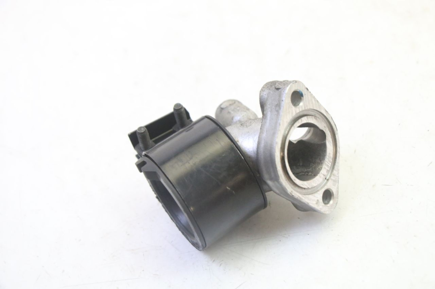 photo de INTAKE MANIFOLD HONDA FES S-WING SWING ABS 125 (2007 - 2015)