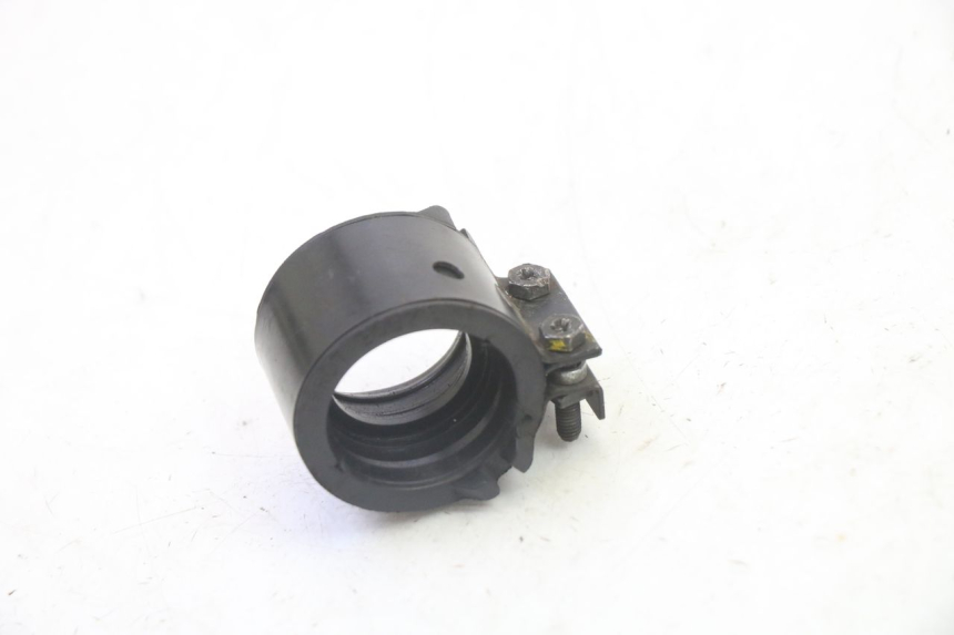 photo de INTAKE MANIFOLD HONDA FES S-WING SWING ABS 125 (2007 - 2015)