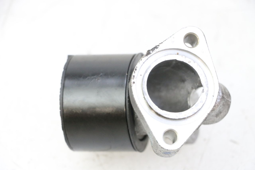 photo de INTAKE MANIFOLD HONDA FES S-WING SWING ABS 125 (2007 - 2015)