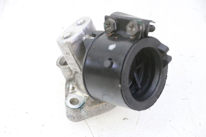 photo de INTAKE MANIFOLD HONDA FES S-WING SWING ABS 125 (2007 - 2015)
