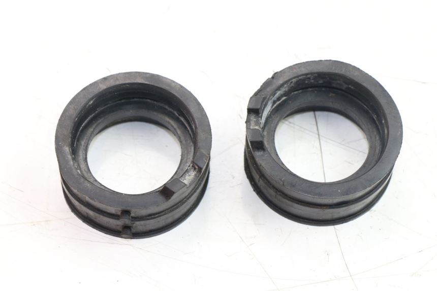 photo de INTAKE PIPE HONDA FJS SILVER WING SILVERWING 400 (2005 - 2008)