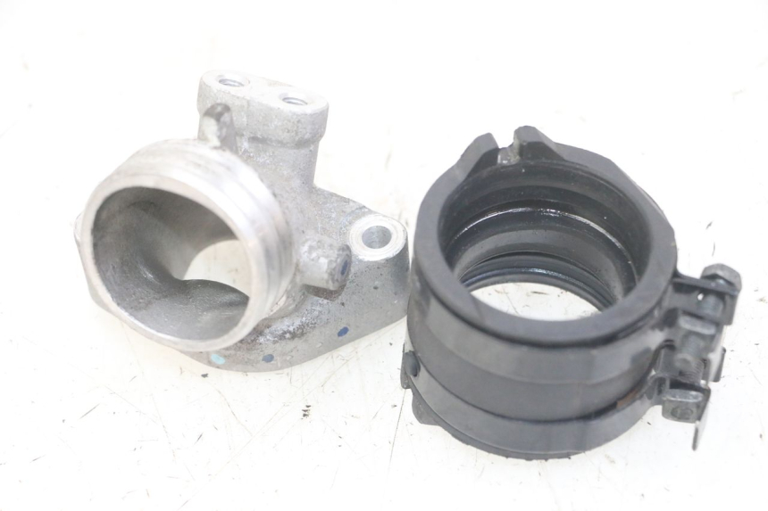 photo de INTAKE PIPE HONDA FORZA ABS 300 (2013 - 2019)