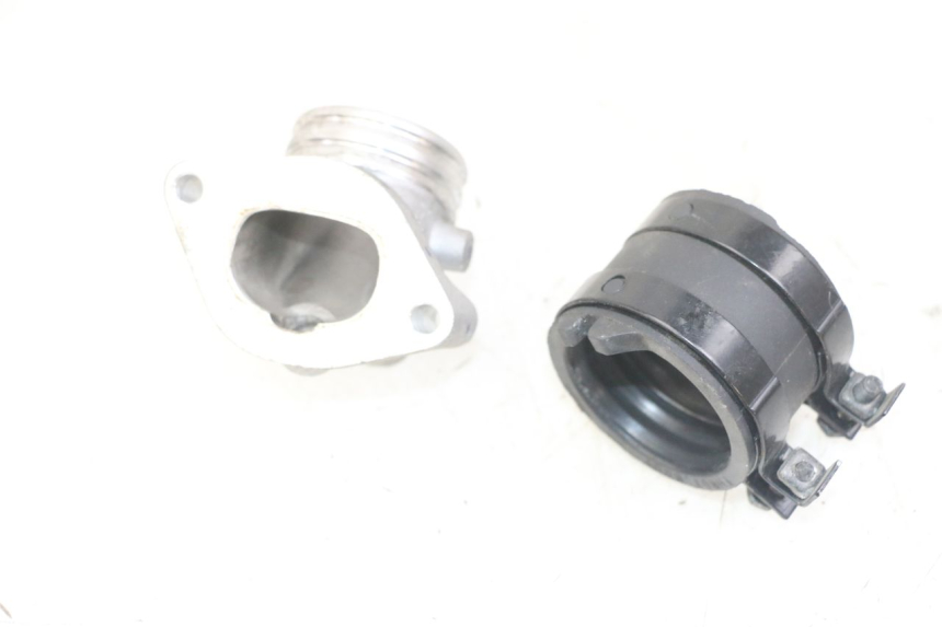 photo de INTAKE PIPE HONDA FORZA ABS 300 (2013 - 2019)