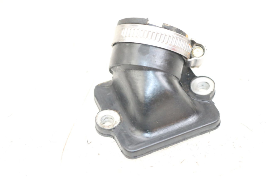 photo de INTAKE PIPE GILERA DNA 50 (2000 - 2007)