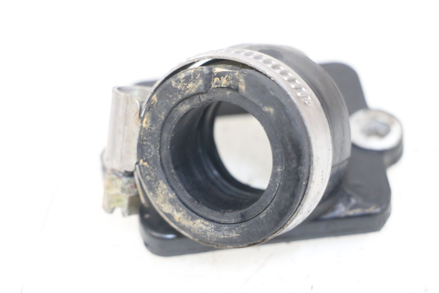 photo de INTAKE PIPE GILERA DNA 50 (2000 - 2007)