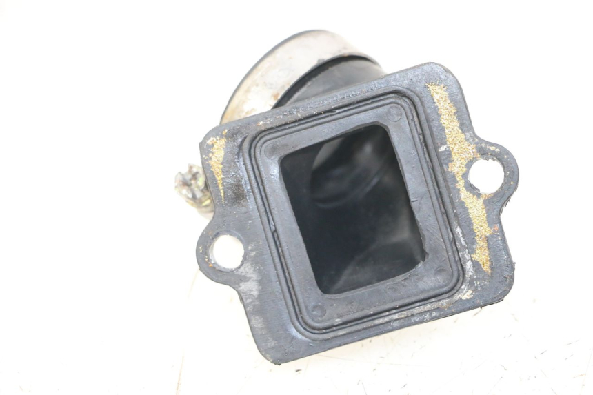 photo de INTAKE PIPE GILERA DNA 50 (2000 - 2007)