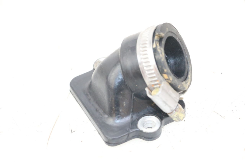 photo de INTAKE PIPE GILERA DNA 50 (2000 - 2007)