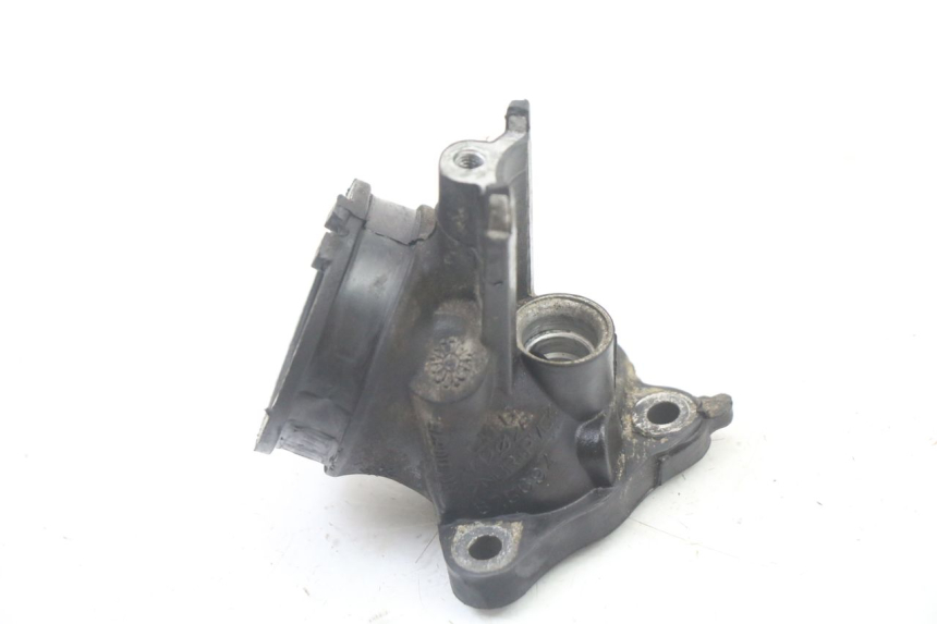 photo de INTAKE PIPE GILERA NEXUS 300 (2008 - 2013)