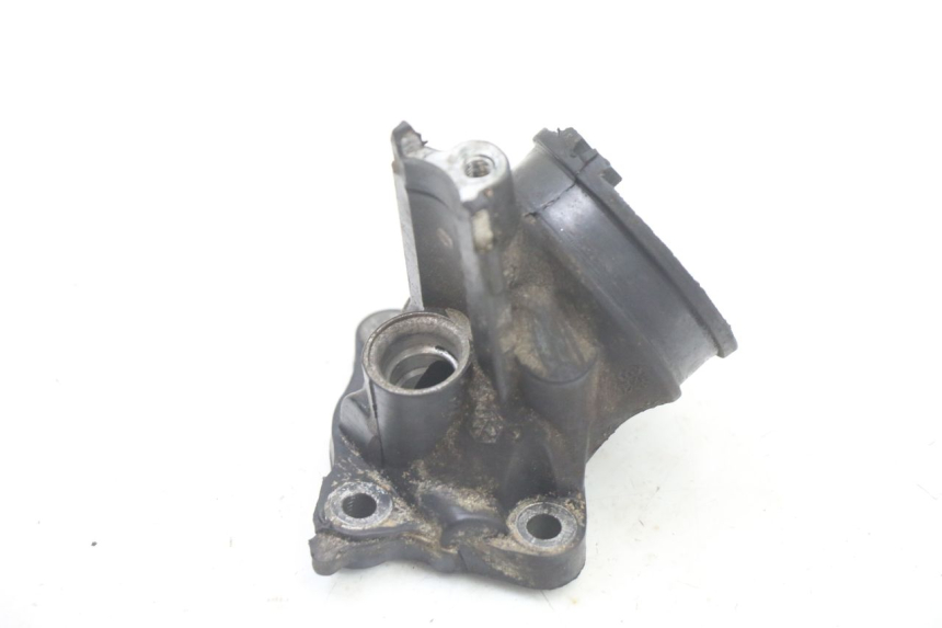 photo de INTAKE PIPE GILERA NEXUS 300 (2008 - 2013)