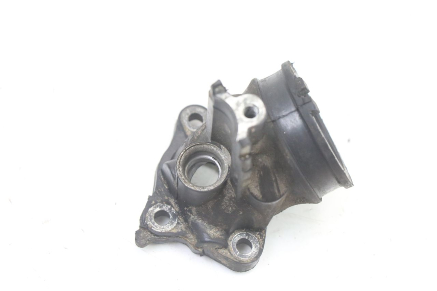 photo de INTAKE PIPE GILERA NEXUS 300 (2008 - 2013)