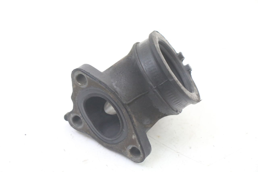 photo de INTAKE PIPE GILERA NEXUS 300 (2008 - 2013)