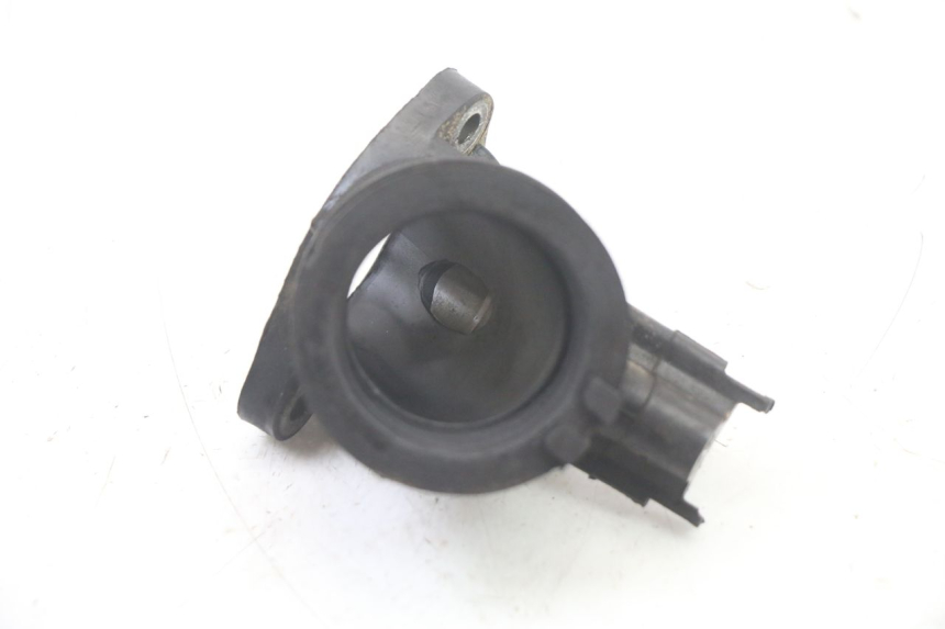 photo de INTAKE PIPE GILERA NEXUS 300 (2008 - 2013)