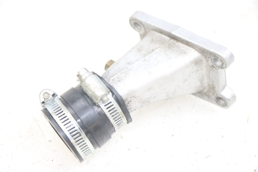 photo de INTAKE MANIFOLD GILERA RK 50 (1996 - 1999)