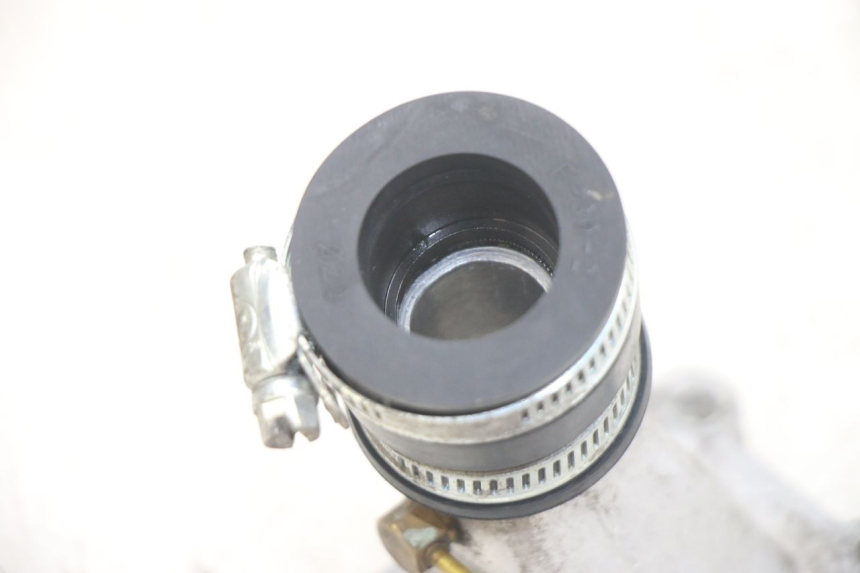 photo de INTAKE MANIFOLD GILERA RK 50 (1996 - 1999)